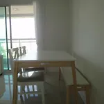 Apartamento Proximo Ao Centro De Eventos