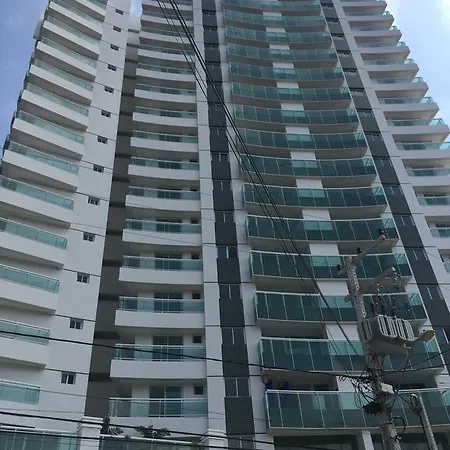 Apartamento Proximo Ao Centro De Eventos *