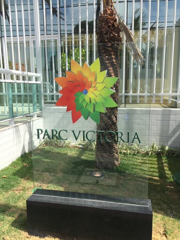 Apartamento Proximo Ao Centro De Eventos Apartamento *