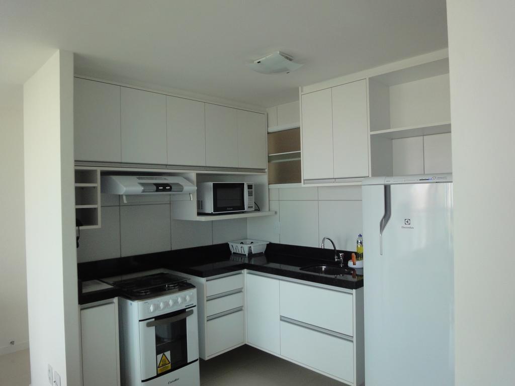 Apartamento Proximo Ao Centro De Eventos * Fortaleza (Ceara)