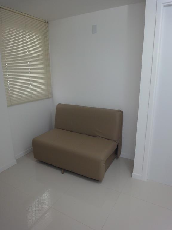 Apartamento Proximo Ao Centro De Eventos Apartamento *